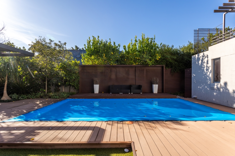 4 Bedroom Property for Sale in Pearl Valley at Val de Vie Western Cape